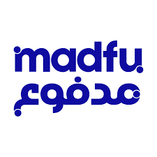 Madfu